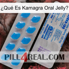 ¿Qué Es Kamagra Oral Jelly  new15